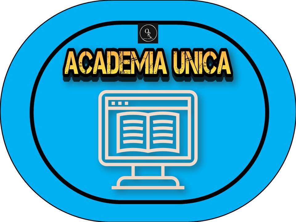 Academia Unica